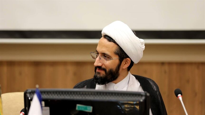 موفقیت هر پروژه مدرسه‌ای بدون همراهی خانواده‌ها در کنار معلمان و مدیران امکان‌پذیر نیست