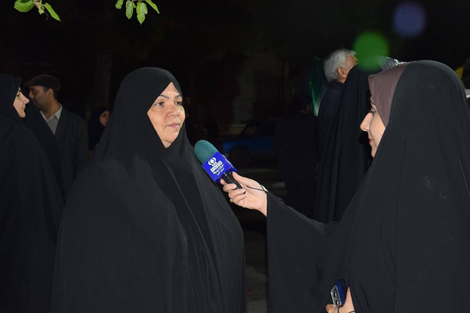 خدمات مشاوره‌ای دانش‌آموزان از طریق خط ملی «نماد» امکان‌پذیر است 
