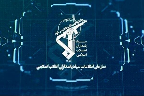 ایران عبور از خط قرمزها در لبنان و غزه را به معنای جنگ مستقیم با خود فرض می‌کند