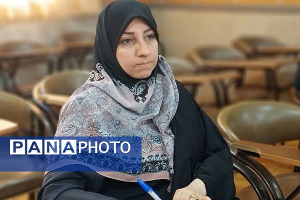 دیگر خبری از کیف‌هایِ سنگین نیست!