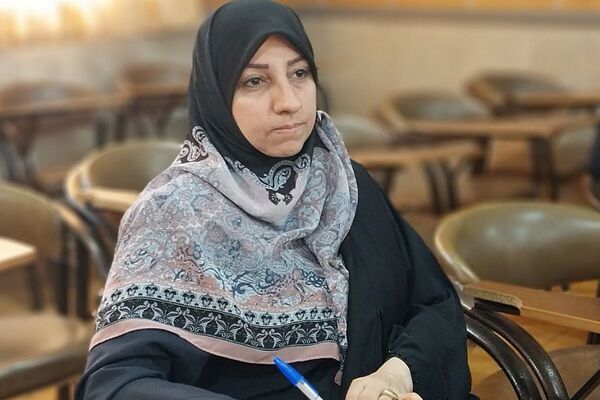 دیگر خبری از کیف‌هایِ سنگین نیست!
