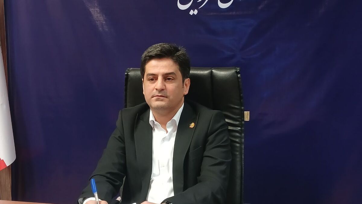 مهلت پرداخت بیمه روستاییان و عشایر قزوین تمدید شد
