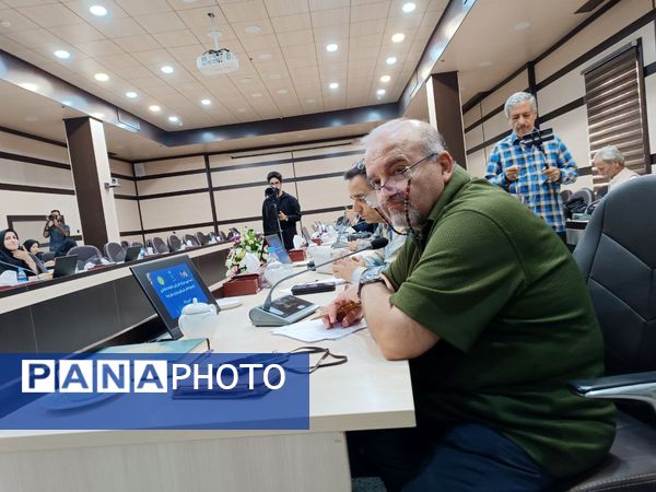 پیشران‌های توسعه؛ همایش ملی بانوان کارآفرین در مشهد کلید خورد