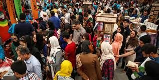 مهاجرت جوانان در نبود توازن توزیع امکانات و فرصت‌ها نهفته است