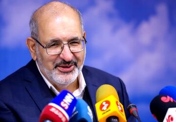 تمهیدات لازم برای برگزاری آزمون سراسری در همه مناطق کشور اندیشیده شده است