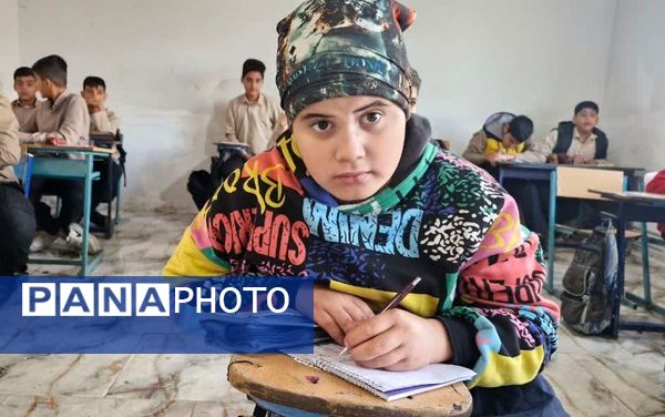 دوره آموزشی مقدماتی خبرنگاری در محمودآباد 