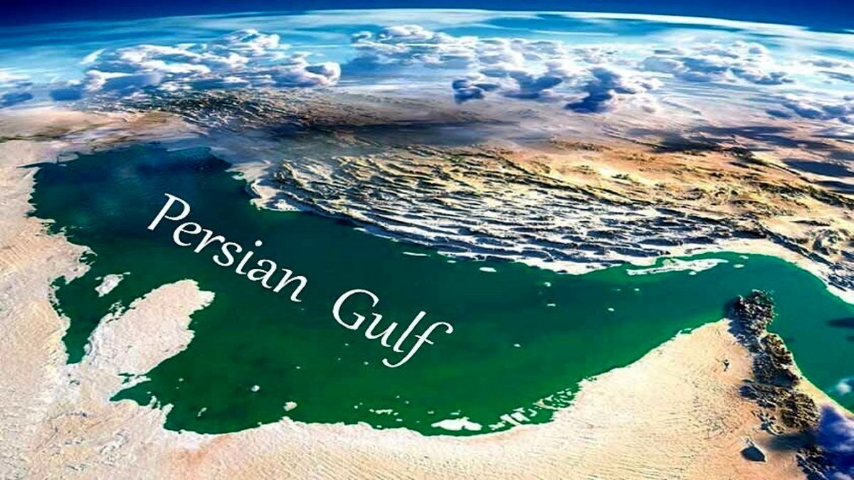  اظهارات ترامپ درباره خلیج فارس با هدف جلب رضایت کشورهای عربی مطرح شده است