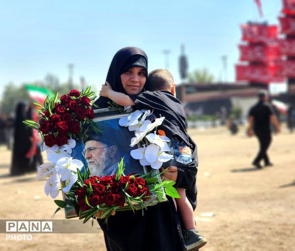قابی برای یک پیوند ماندگار