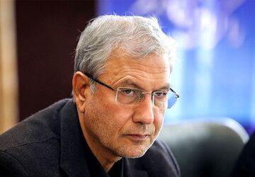 شکاف میانِ «خیابان» و «تریبون‌های انحصارطلب»