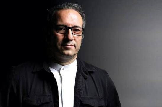  فرصت تاریخی امروز را نباید از دست داد
