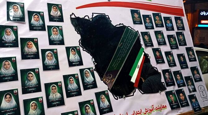گرگانی‌ها پرشور در قرار ۲۹