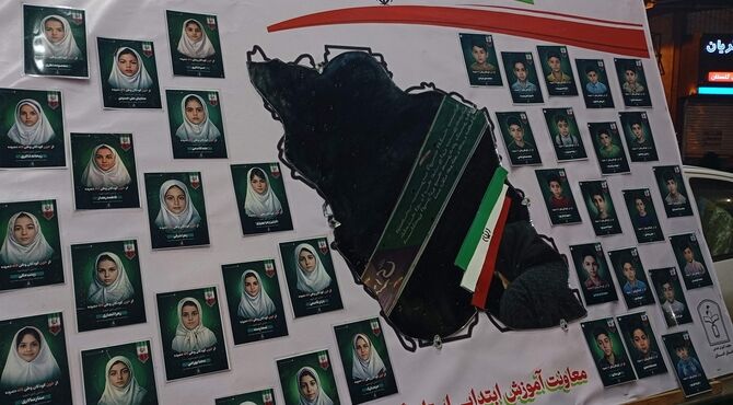 گرگانی‌ها پرشور در قرار ۲۹