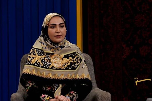 «از خونه شروع کن»؛ روایتی از بانوان کارآفرین البرزی در مسیر قالی‌بافی