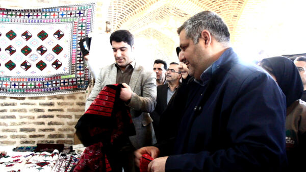 هم‌نوازی هنر و فرهنگ