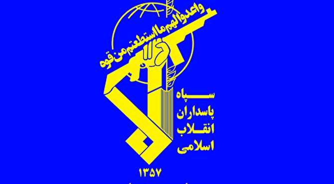 فرماندهی ندسا: با پایان تهدیدها امکان عبور امن ‌ممکن می‌شود