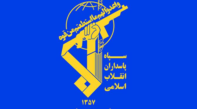 فرماندهی ندسا: با پایان تهدیدها امکان عبور امن ‌ممکن می‌شود