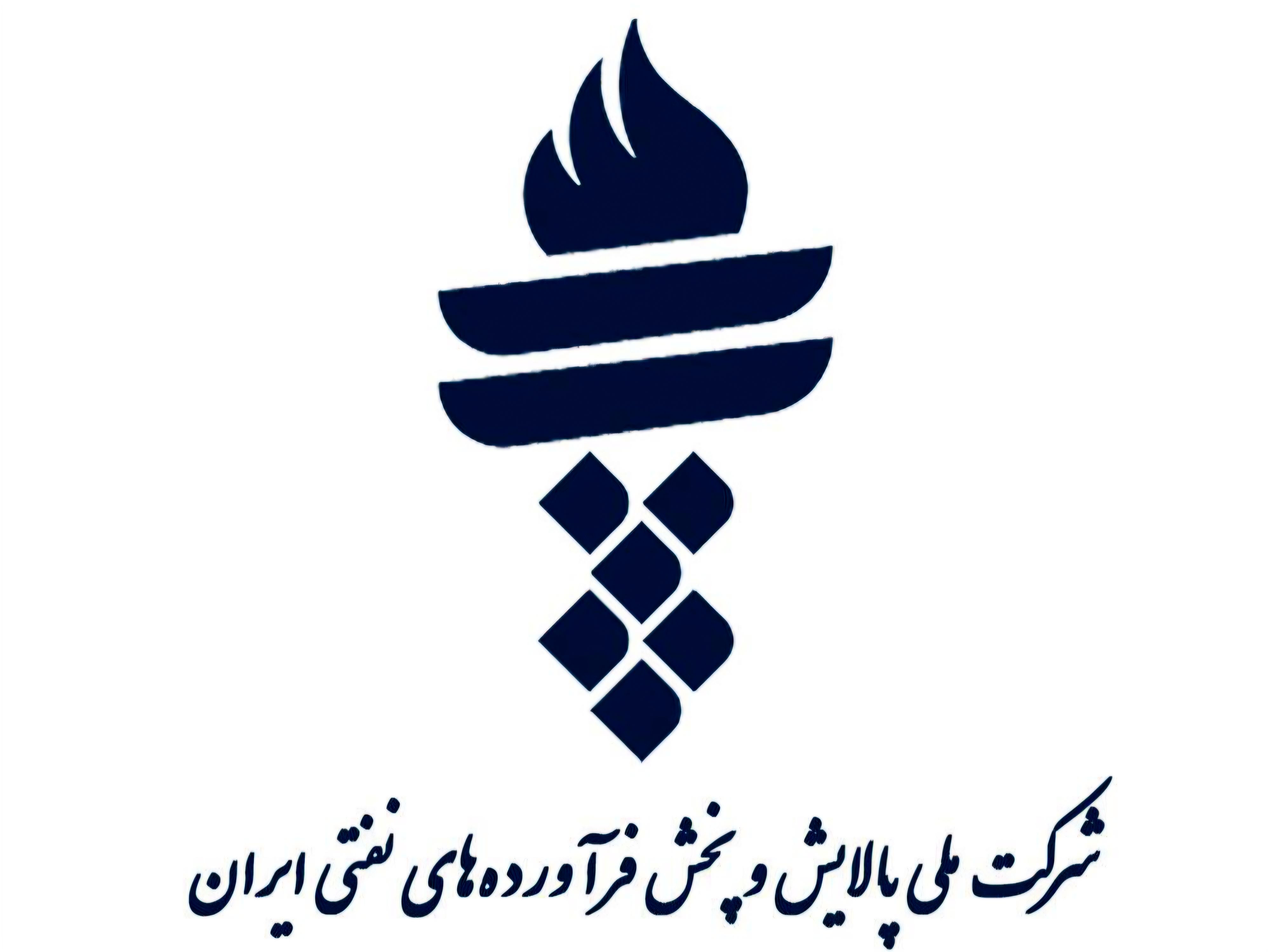 بازوی توزیع بهینه سوخت در پیام‌رسان بله رونمایی شد