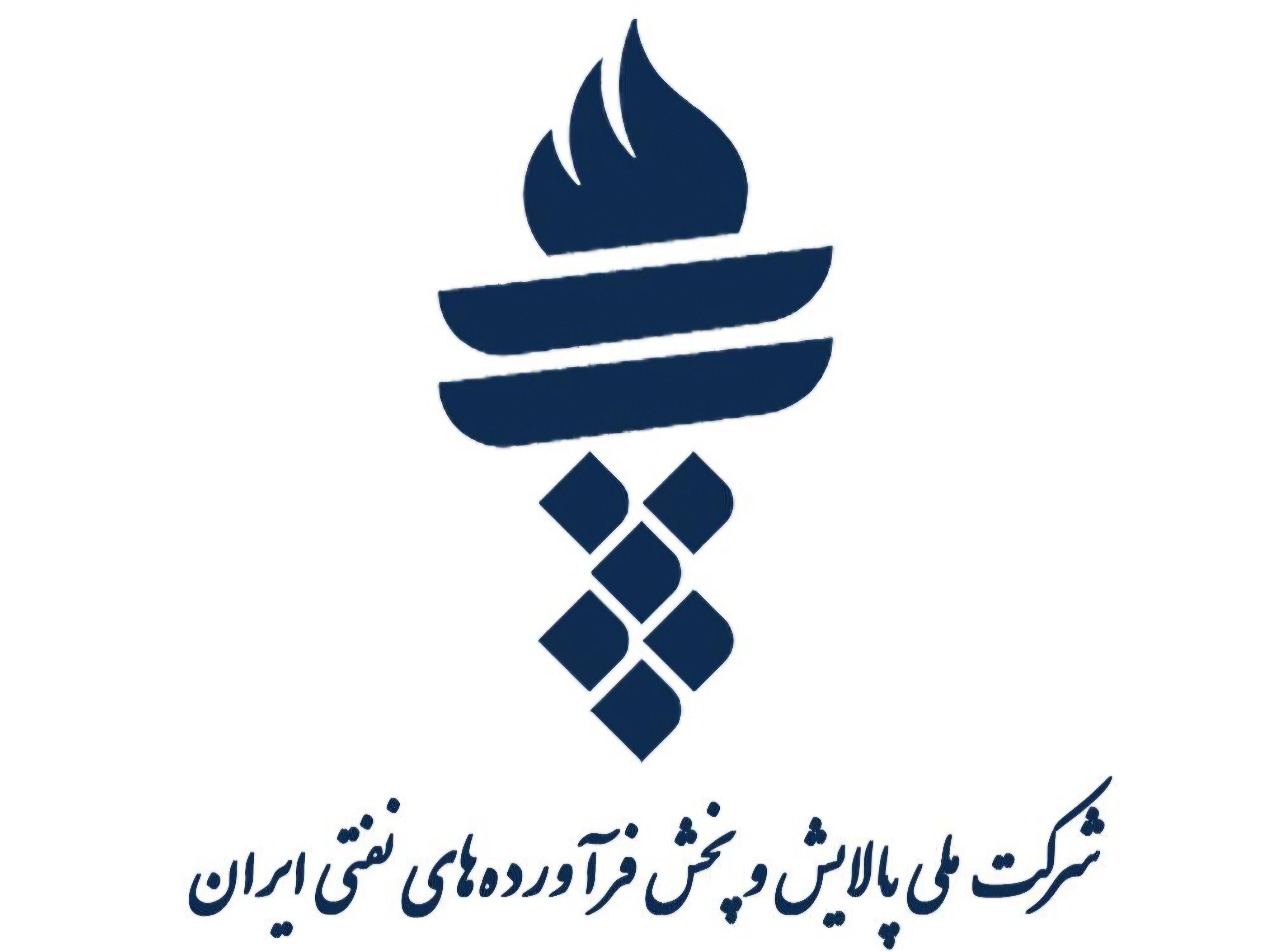 بازوی توزیع بهینه سوخت در پیام‌رسان بله رونمایی شد