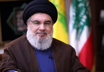 سید مقتدر