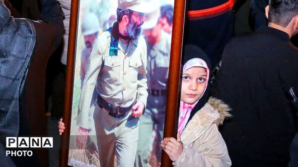 هنوز هم امیدها به بچه دبستانی‌هاست