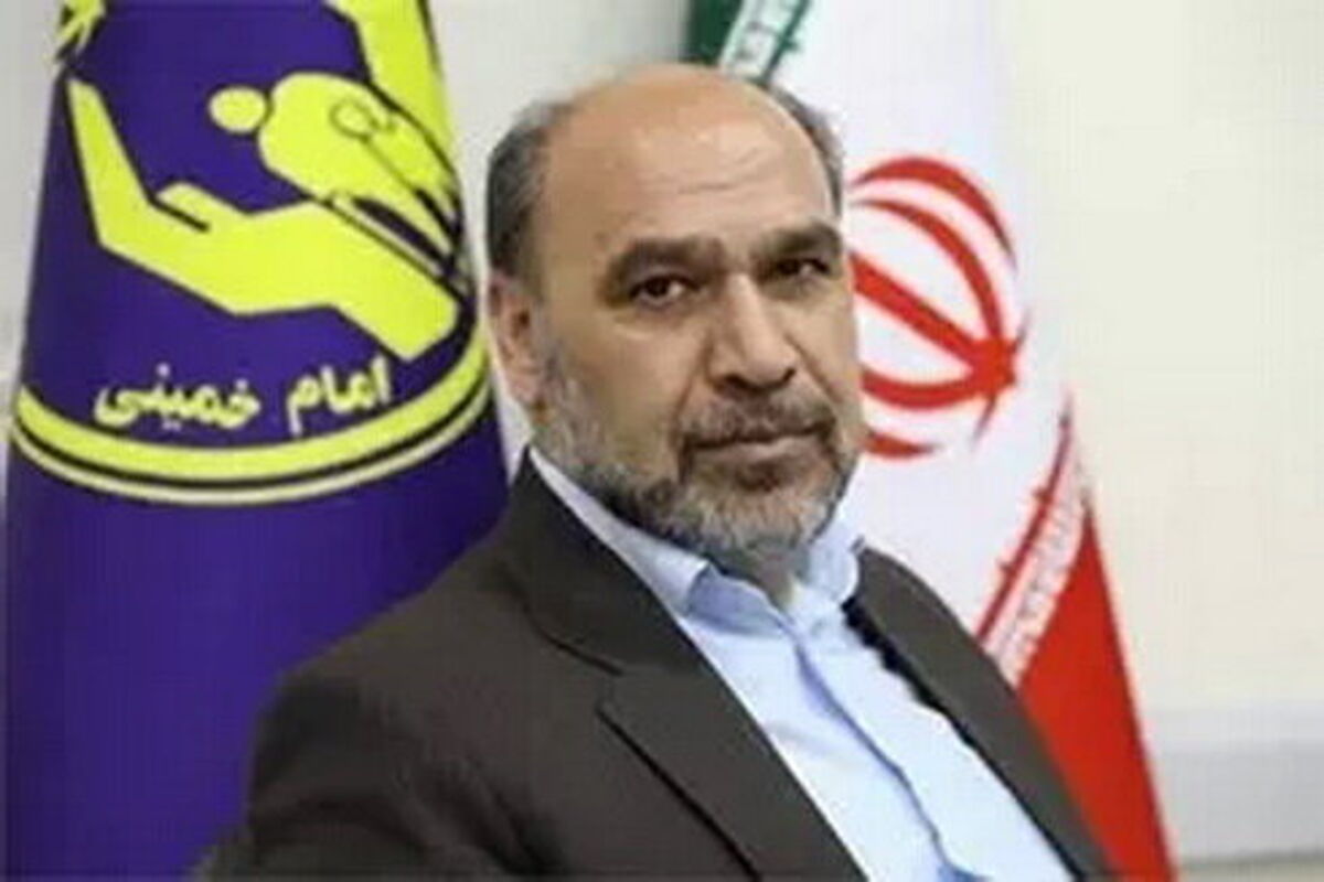 آماده شدن اپلیکیشن «صدقه الکترونیک» از خرداد