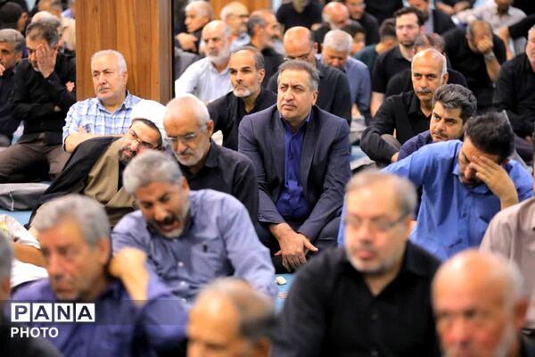 نماز عبادسی سیاسی جمعه شهرستان ساوجبلاغ