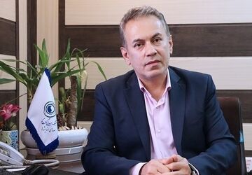 برنامه‌هایی که باسند تحول رادیو همخوانی ندارند را حذف کردیم 