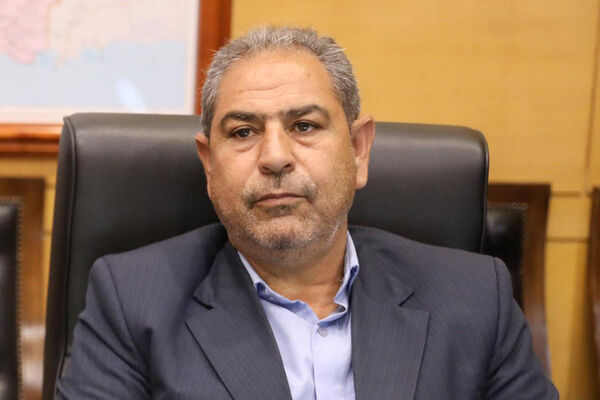 سیاست کاهش تنوع مدارس و ساماندهی مدارس هیأت‌امنایی در راستای عدالت آموزشی است