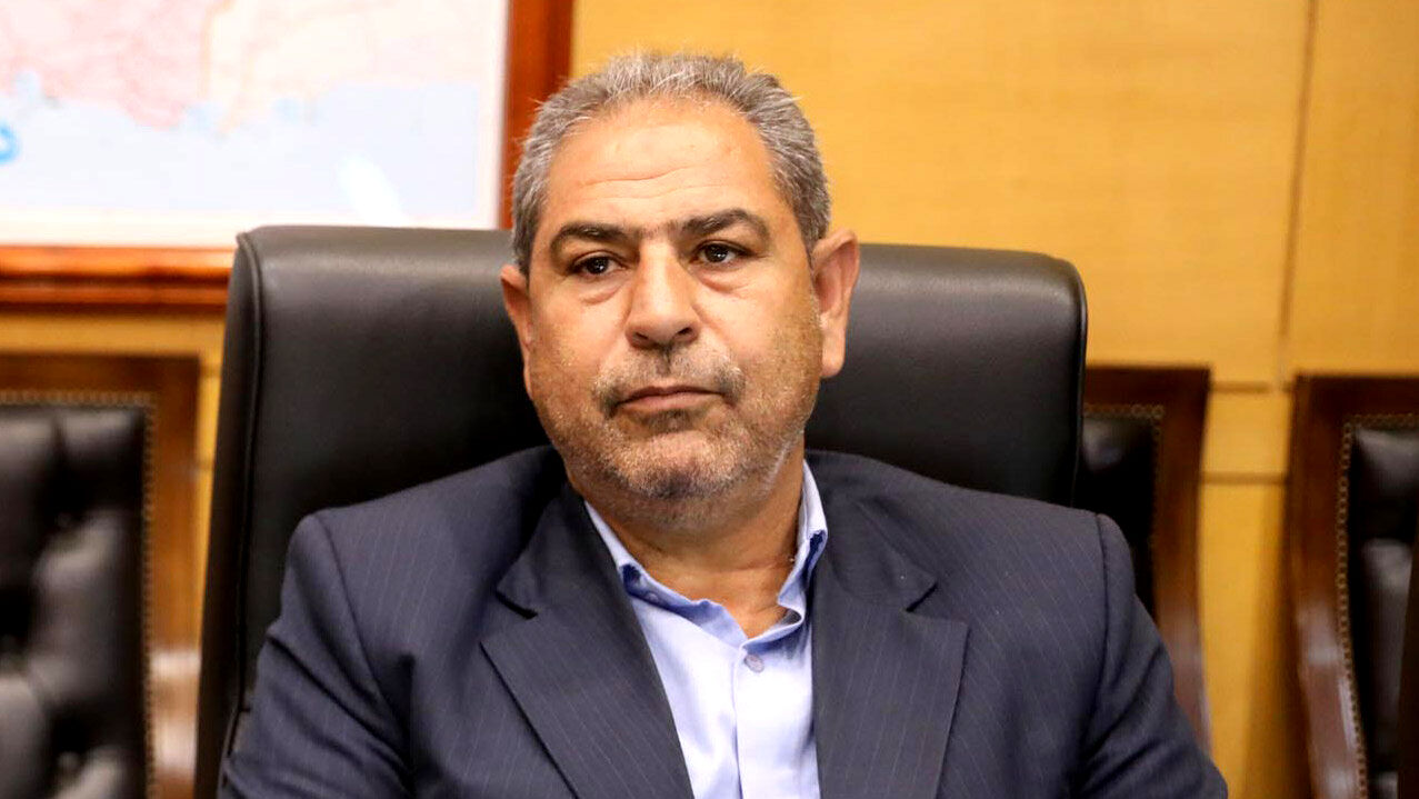 سیاست کاهش تنوع مدارس و ساماندهی مدارس هیأت‌امنایی در راستای عدالت آموزشی است