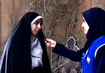 «مدرسه انقلاب» یک اثر جذاب، متفاوت و امیدبخش است