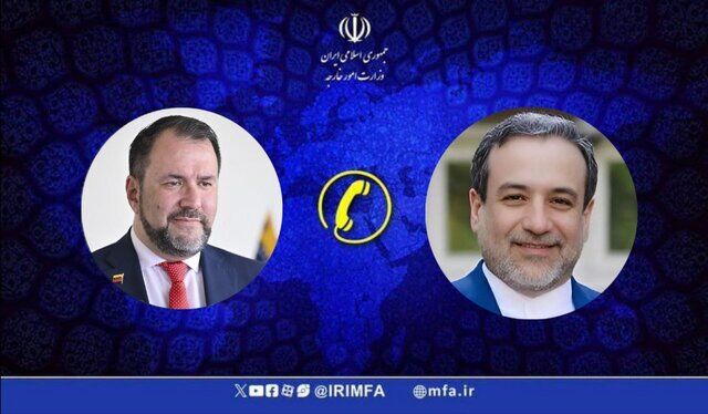 تحرکات رژیم صهیونیستی در منطقه کارائیب خطری بزرگ برای صلح و ثبات است