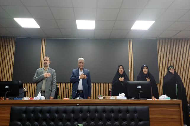 تجلیل از دانش‌آموزان برتر جشنواره نوجوان سالم