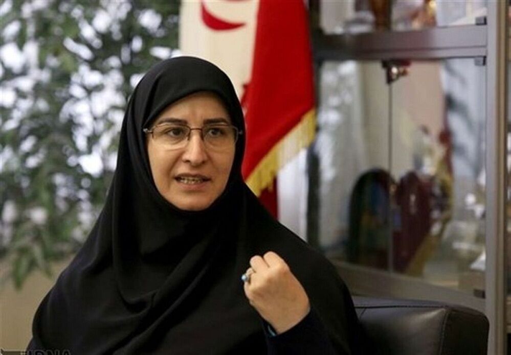 ثبت‌نام کلاس اولی‌ها تا ۱۰ تیر ادامه دارد/ ثبت‌نام در پایه اول منوط به انجام سنجش سلامت بدو ورود است