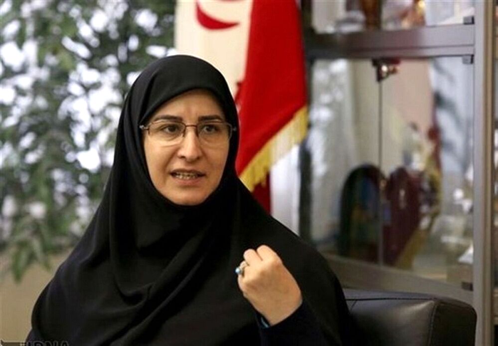 لزوم سرمایه‌گذاری بر پژوهش دانش‌آموزی و توانمندسازی معلمان پژوهشگر