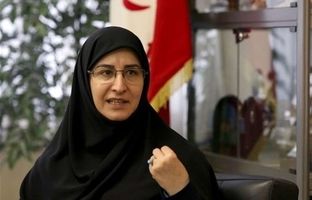 تشکیل ۲۳۶۴ اجتماع یادگیری معلمان، مدیران و راهبران آموزشی/ توفیق در تحقق عدالت آموزشی و کیفیت‌بخشی، مستلزم درگیر کردن واقعی معلمان و مدیران است 