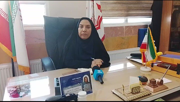 تلاش کردیم آغاز سال تحصیلی برای دانش‌آموزان خاطره‌انگیز باشد