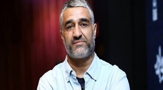 دادگاه پژمان جمشیدی امروز ۲۵ بهمن برگزار می‌شود