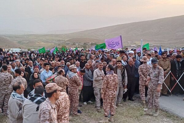 بازی دراز؛ معبری به سوی آسمان 