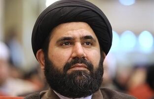 تبدیل کلاس‌های قرآن به شاداب‌ترین محیط آموزشی برای دانش‌آموزان/ قرآن کریم باید به کتاب روزانه زندگی تبدیل شود