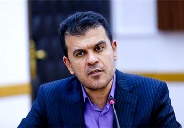 جزئیات برگزاری شانزدهمین نمایشگاه فناوری «نانو» و «فر ایران»