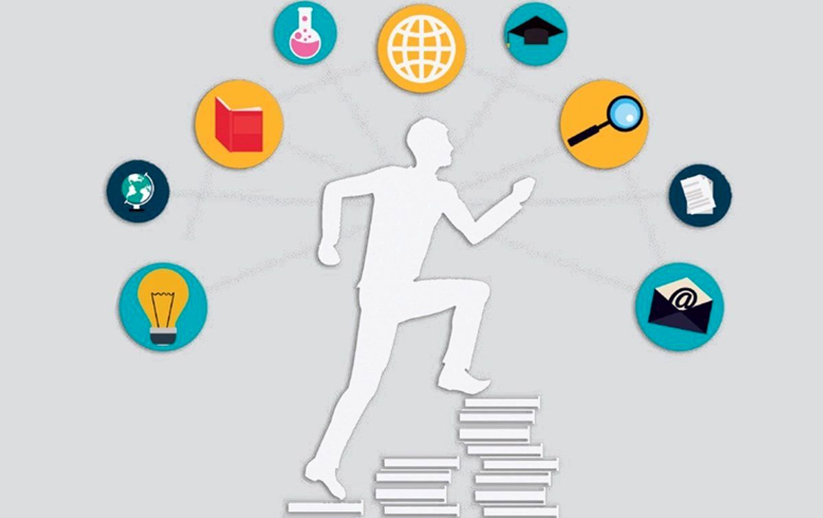 مجموعه رویدادهای «سیکاپ» فرصتی برای تبادل تجربه میان فعالان آموزشی است