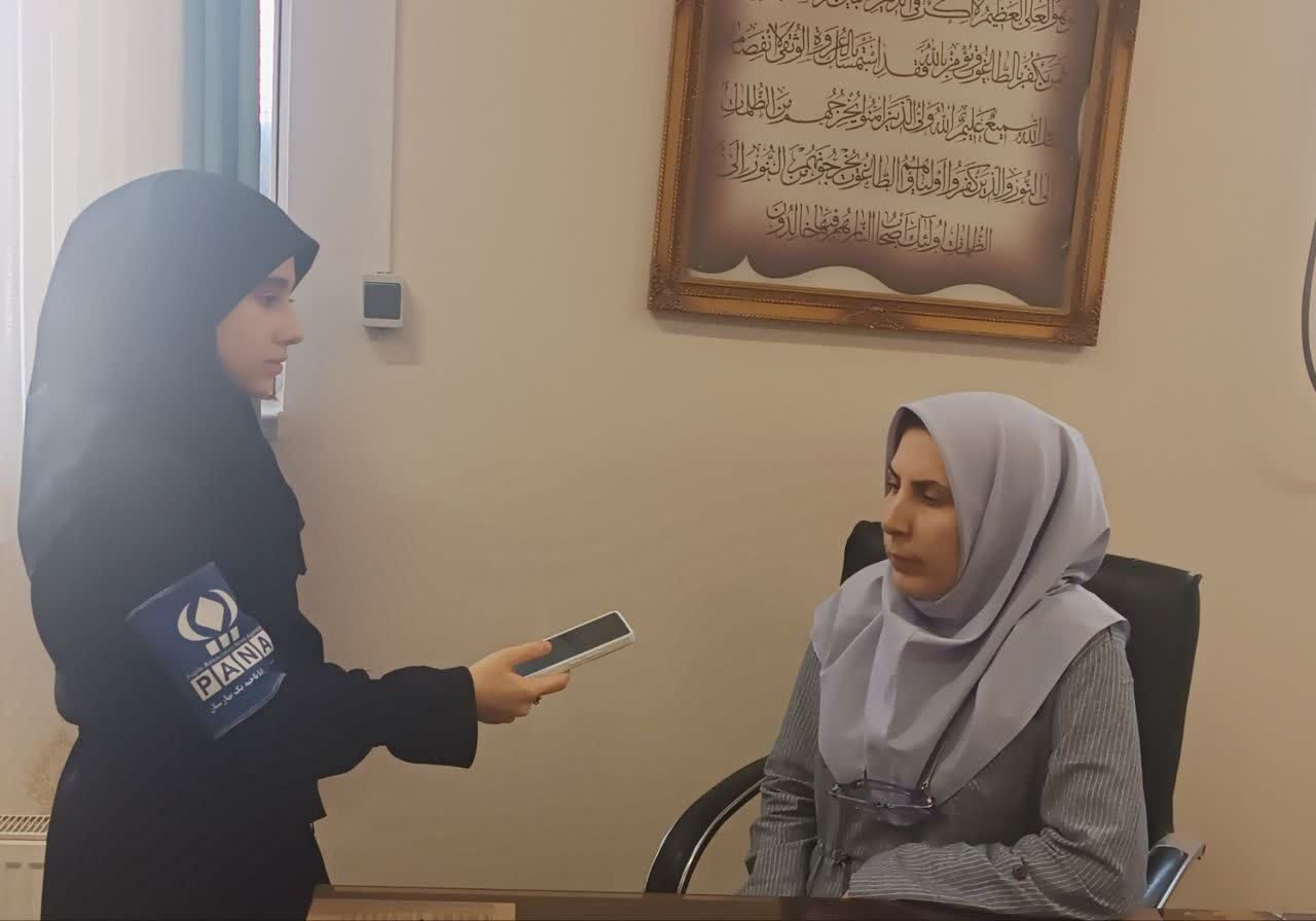 هوش‌ مصنوعی، روشی جامع و کاربردی در عصر‌‌ حاضر است