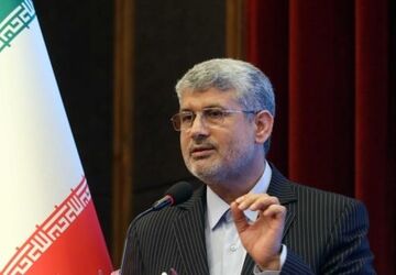 پذیرفته‌شدگان آزمون استخدامی آموزش و پرورش باید ‌تاییدیه سوابق همکاری و تدریس دریافت کنند