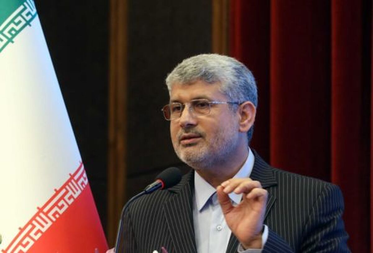 پذیرفته‌شدگان آزمون استخدامی آموزش و پرورش باید ‌تاییدیه سوابق همکاری و تدریس دریافت کنند