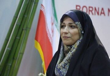 اضافه شدن سالانه حدود ۶۰ هزار نفر به جمعیت معلولان در پی تصادفات جاده‌ای