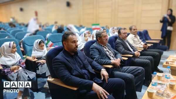 به یاد ۱۶۸ فرشته کوچک؛ میناب 