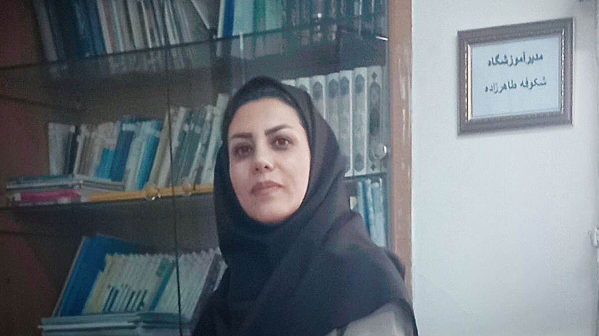 راه‌اندازی رشته‌های مهارتی متناسب با بازار کار برای دانش‌آموزان است