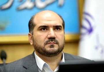 آیت‌الله رئیسی، مردی که شهادت در مسیر او بود