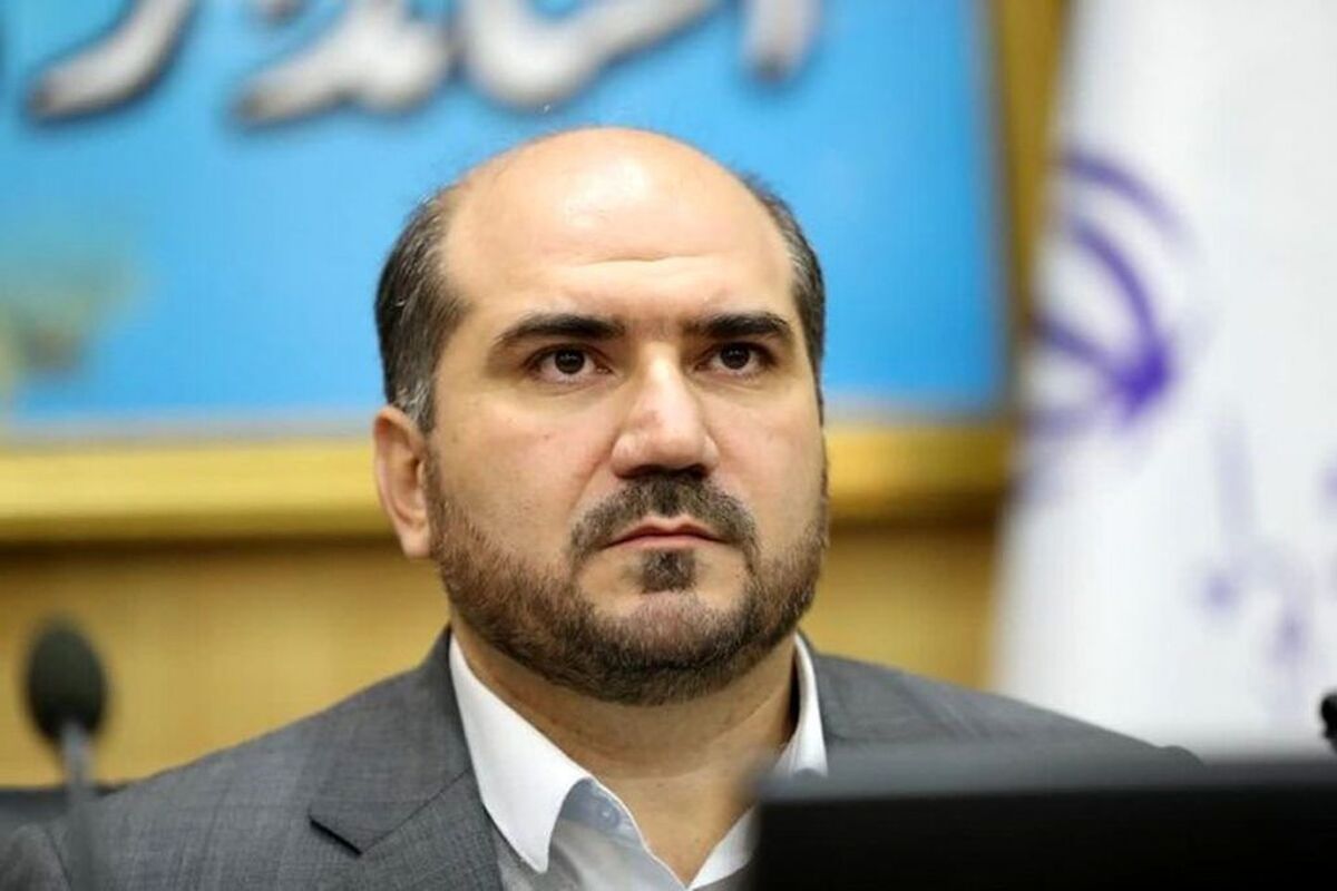 آیت‌الله رئیسی، مردی که شهادت در مسیر او بود