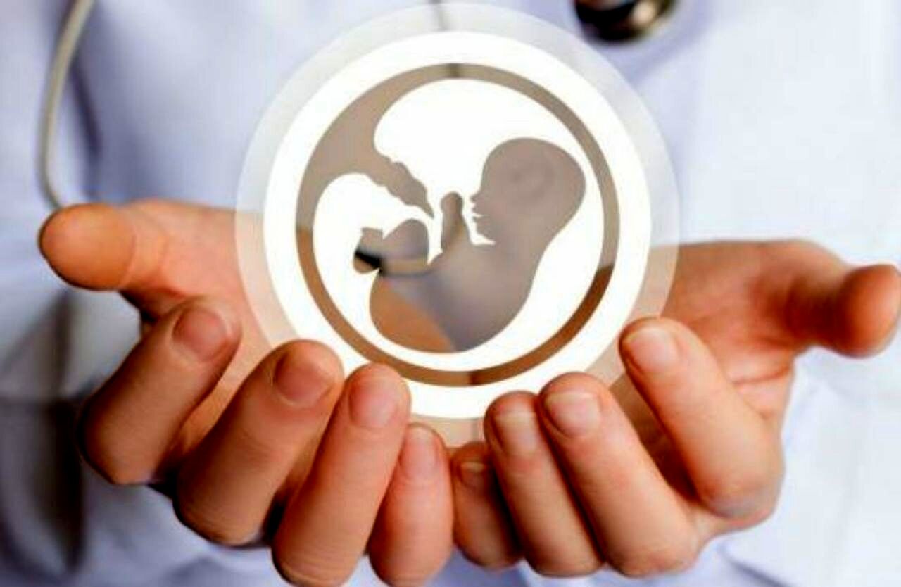 جمعیت خراسان جنوبی افزایش می یابد